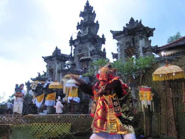 Foto Kegiatan